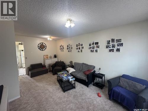 204-206 Main Street, Limerick, SK 