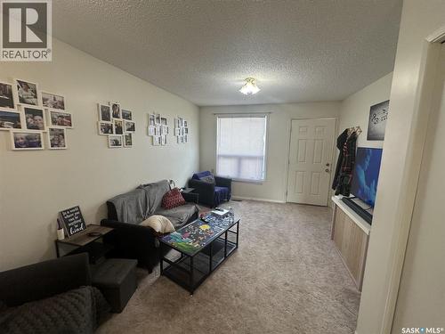 204-206 Main Street, Limerick, SK 