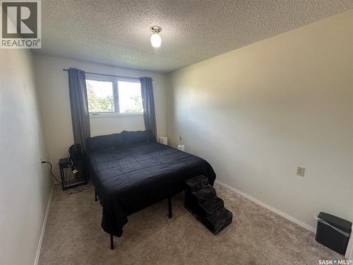 204-206 Main Street, Limerick, SK 