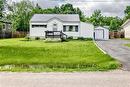 58 Robindale Rd, Winnipeg, MB 