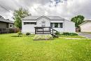 58 Robindale Rd, Winnipeg, MB 