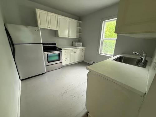 258 Cathedral Ave, Winnipeg, MB 