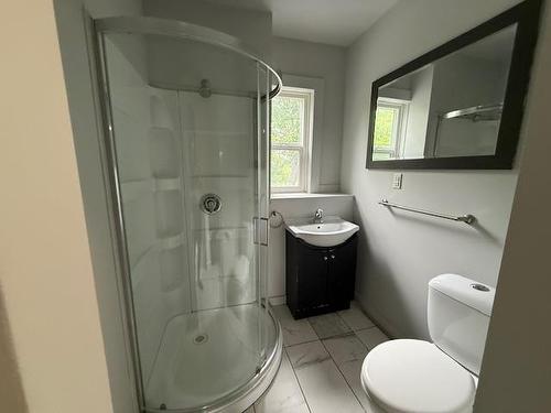 258 Cathedral Ave, Winnipeg, MB 