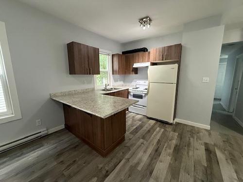 258 Cathedral Ave, Winnipeg, MB 