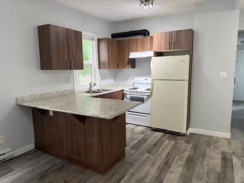 258 Cathedral Ave, Winnipeg, MB 