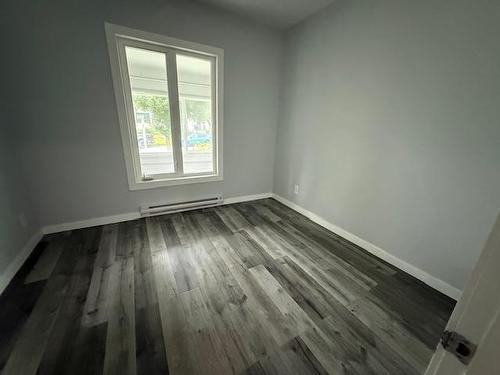 258 Cathedral Ave, Winnipeg, MB 