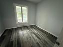 258 Cathedral Ave, Winnipeg, MB 