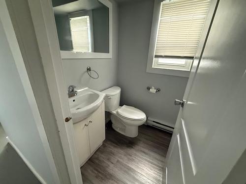 258 Cathedral Ave, Winnipeg, MB 