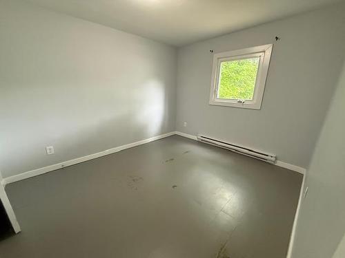 258 Cathedral Ave, Winnipeg, MB 