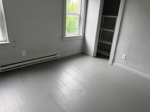 258 Cathedral Ave, Winnipeg, MB 