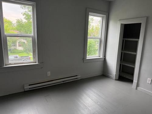 258 Cathedral Ave, Winnipeg, MB 