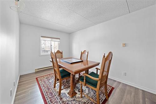 4B-1975 Corydon Ave, Winnipeg, MB 