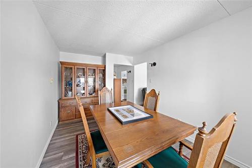 4B-1975 Corydon Ave, Winnipeg, MB 