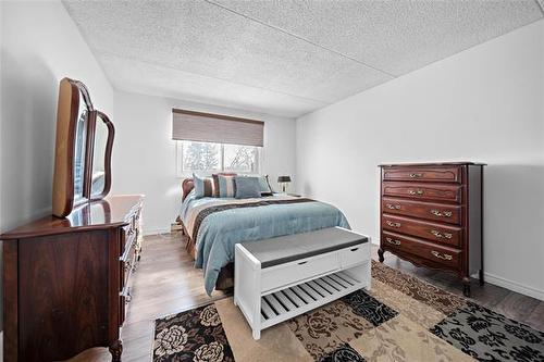 4B-1975 Corydon Ave, Winnipeg, MB 