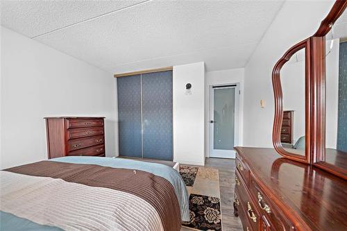 4B-1975 Corydon Ave, Winnipeg, MB 
