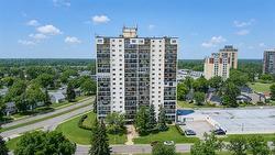 4B-1975 Corydon AVE  Winnipeg, MB R3P 0R1