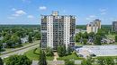 4B-1975 Corydon Ave, Winnipeg, MB 