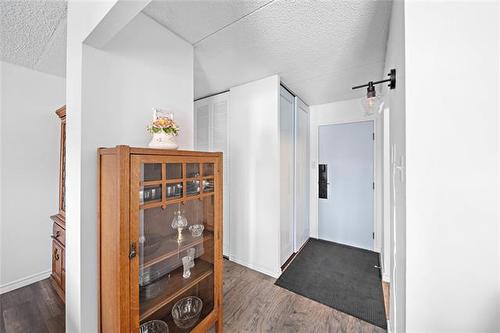 4B-1975 Corydon Ave, Winnipeg, MB 