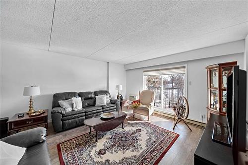 4B-1975 Corydon Ave, Winnipeg, MB 