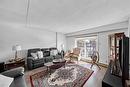4B-1975 Corydon Ave, Winnipeg, MB 