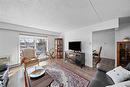 4B-1975 Corydon Ave, Winnipeg, MB 