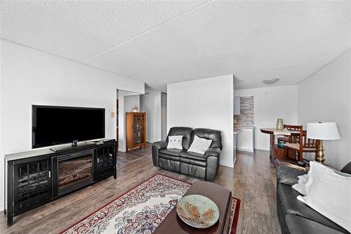 4B-1975 Corydon Ave, Winnipeg, MB 