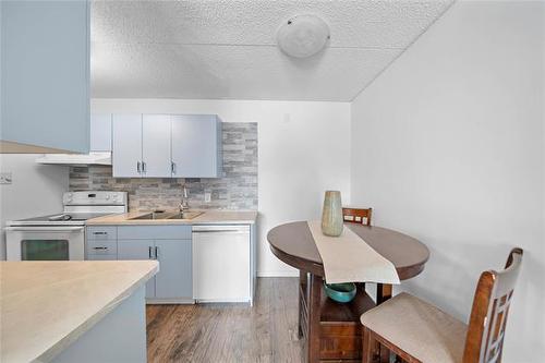 4B-1975 Corydon Ave, Winnipeg, MB 