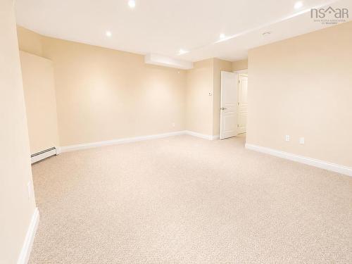 31 Sagewood Lane, Halifax, NS 
