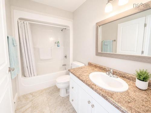 31 Sagewood Lane, Halifax, NS 