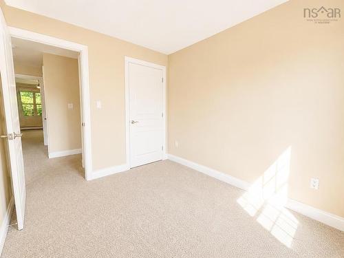 31 Sagewood Lane, Halifax, NS 