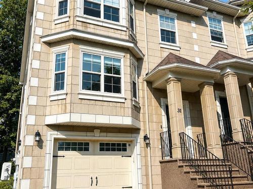 31 Sagewood Lane, Halifax, NS 