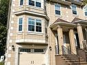 31 Sagewood Lane, Halifax, NS 