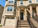 31 Sagewood Lane, Halifax, NS 