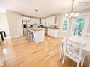 31 Sagewood Lane, Halifax, NS 