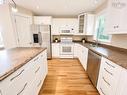 31 Sagewood Lane, Halifax, NS 