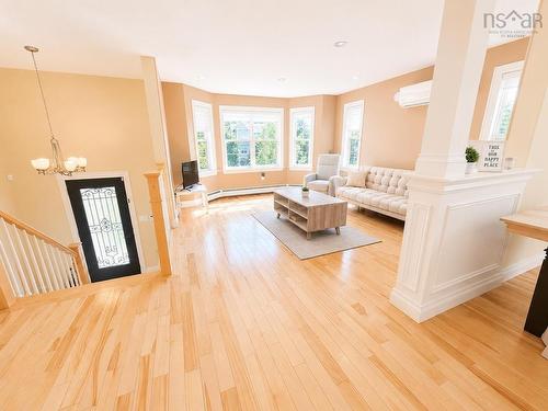 31 Sagewood Lane, Halifax, NS 