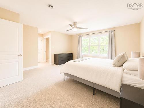 31 Sagewood Lane, Halifax, NS 