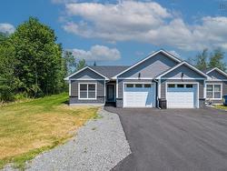36 Pemberton Avenue Avenue  Garlands Crossing, NS B0N 2T0