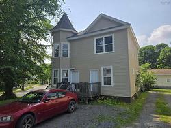 149 Whitney Avenue Sydney, NS B1P 5A1