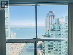 2702 - 10 YONGE STREET Toronto, ON M5E 1R4