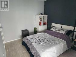 5203 - 1 BLOOR STREET E Toronto, ON M4W 1A9