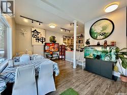 1308 Temperance STREET  Saskatoon, SK S7N 0P3