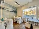 1308 Temperance Street, Saskatoon, SK 