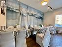 1308 Temperance Street, Saskatoon, SK 