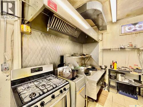1308 Temperance Street, Saskatoon, SK 