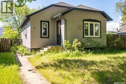 339 15th STREET W Prince Albert, SK S6V 3R1