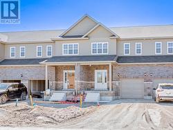 475 DREWERY ROAD Cobourg, ON K9A 3P5