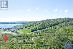 LOT #20 CRESTVIEW DRIVE Greater Madawaska, ON K0J 1H0