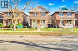 39 FIELDEN Avenue Port Colborne, ON L3K 4S8