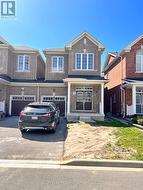 94 TITAN TRAIL Markham, ON L3S 3J5